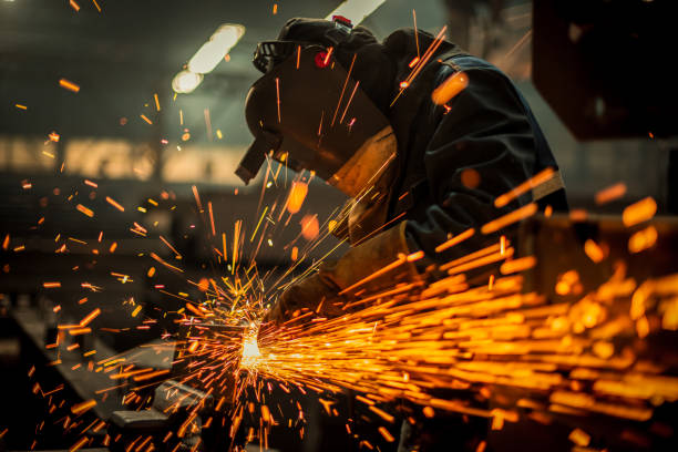 Best Automotive Welding in Ontario, CA