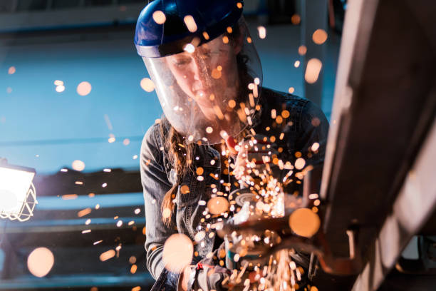 Best Artistic and Custom Metal Fabrication in Ontario, CA